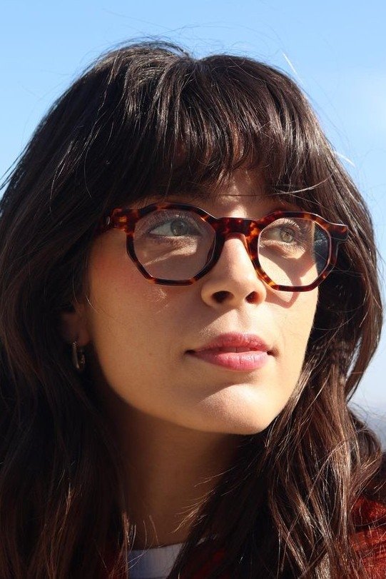 Foto de Marcella Landeiro