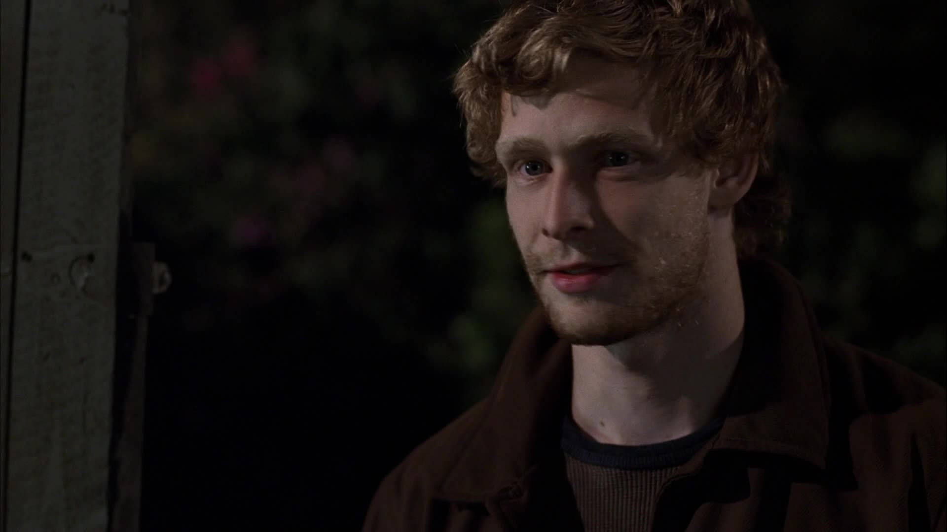 Mentes criminales 4×15