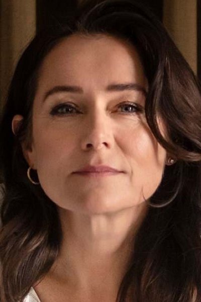 Foto de Sidse Babett Knudsen
