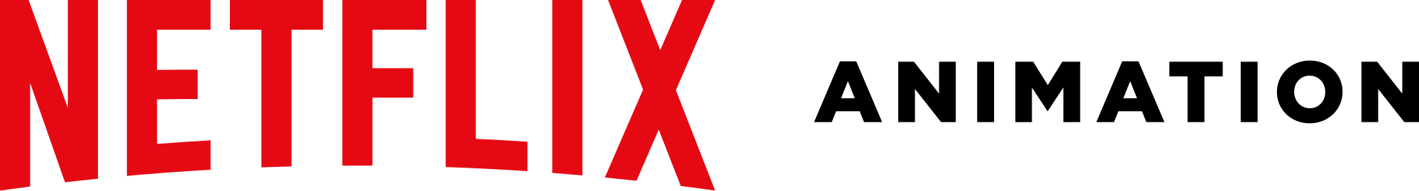 Netflix Animation Netflix Animation