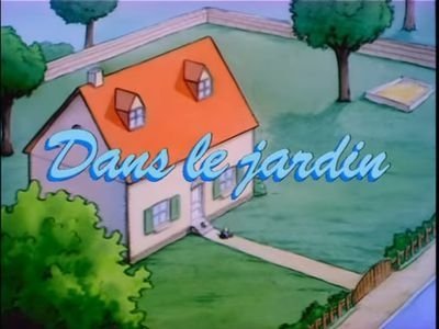 Episode 7