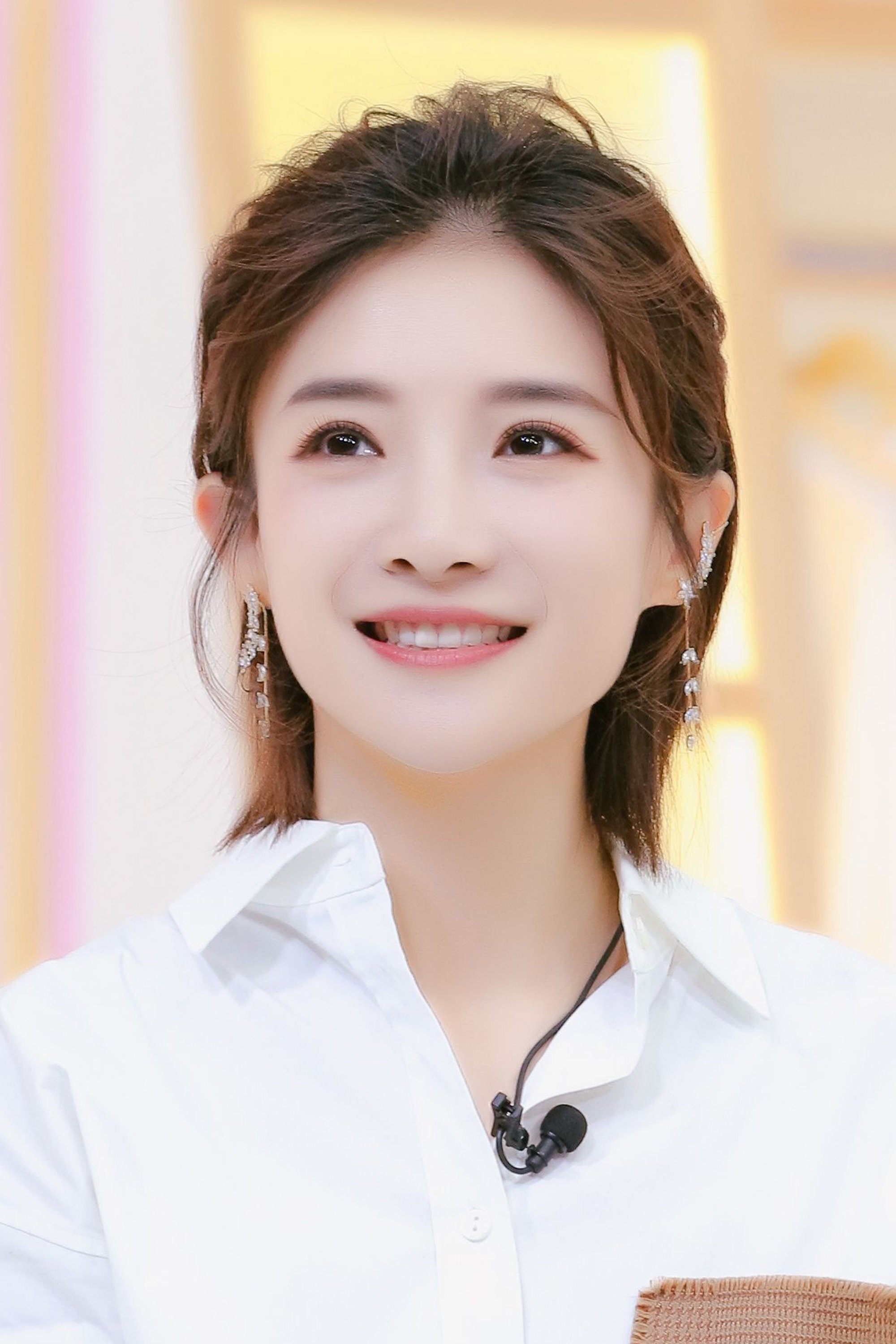 Foto de Cai Zi