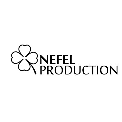 Nefel Production