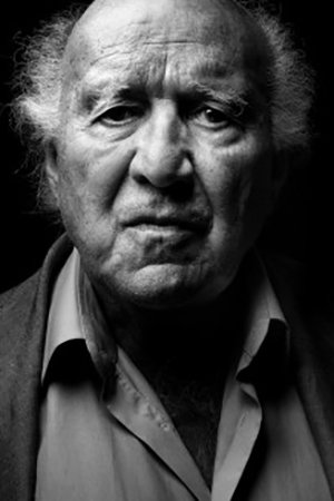 Foto de Michel Piccoli