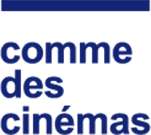 Comme des Cinémas