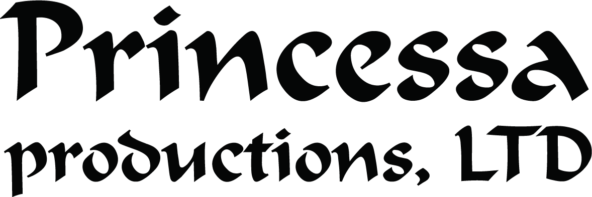 Princessa Productions