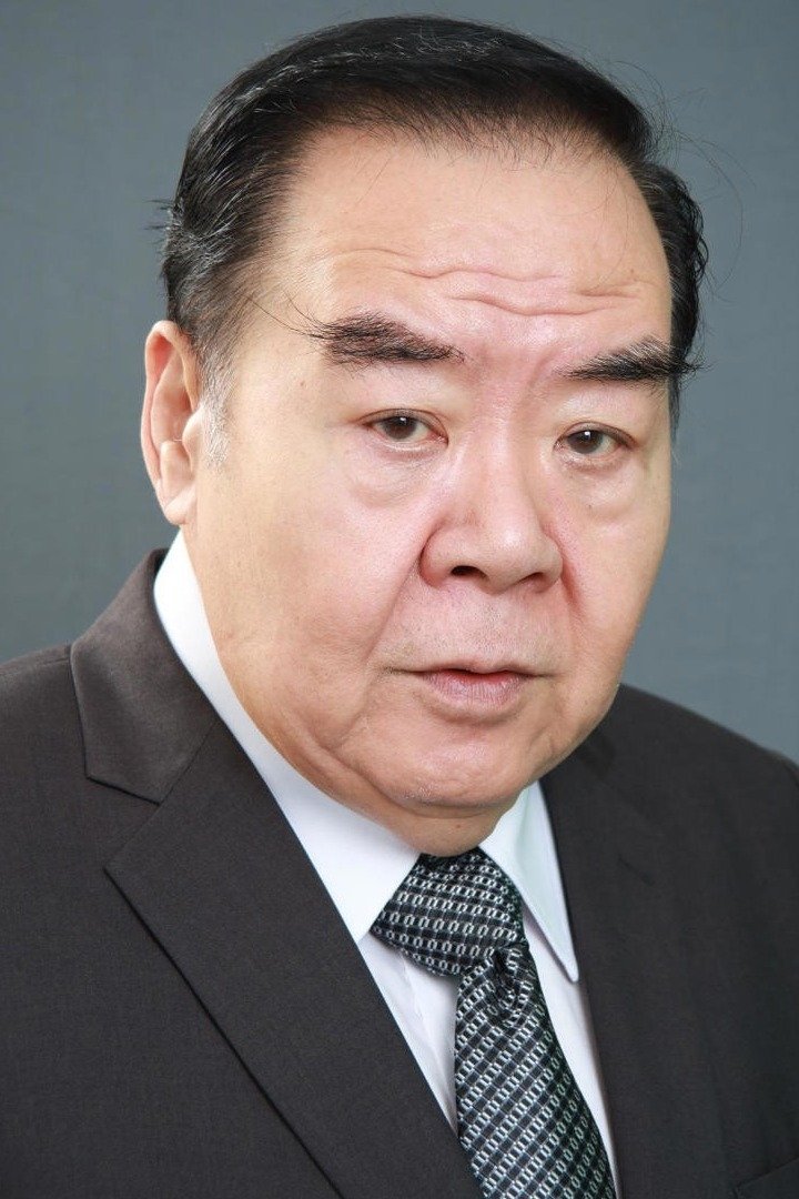 Foto de 鄭則仕