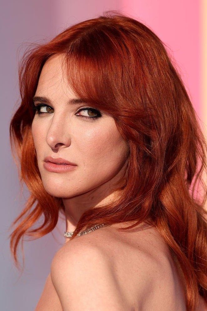 Foto de Hari Nef