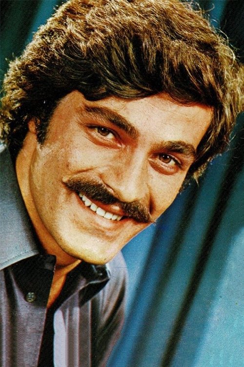Foto de Kadir İnanır