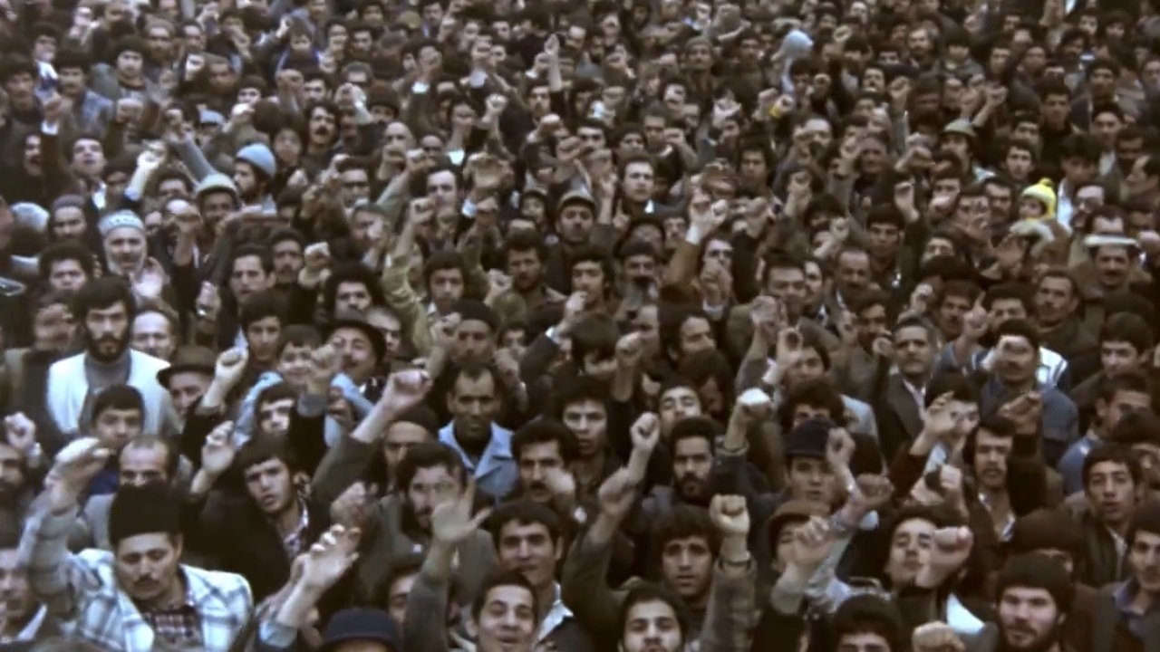 Hossein Torabi