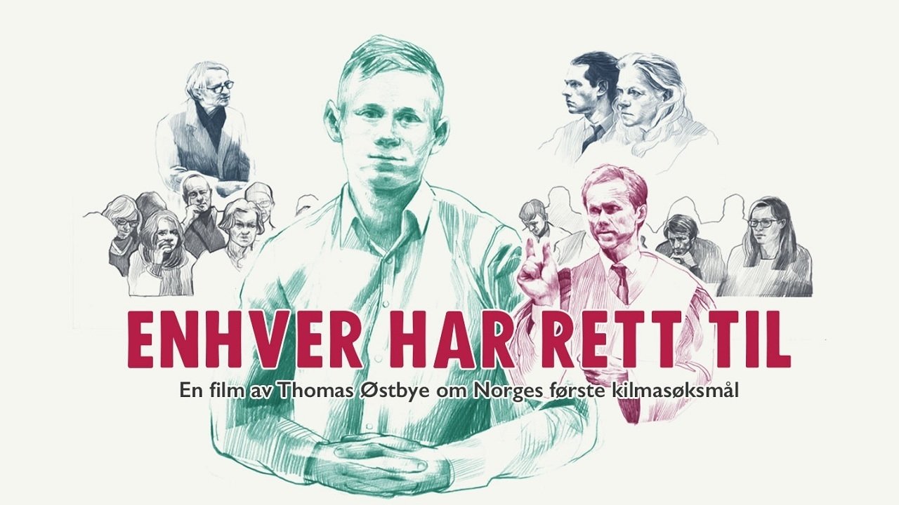 Thomas Østbye