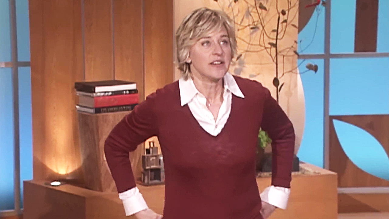 Ice Cube, Bachelorette Jen Schefft