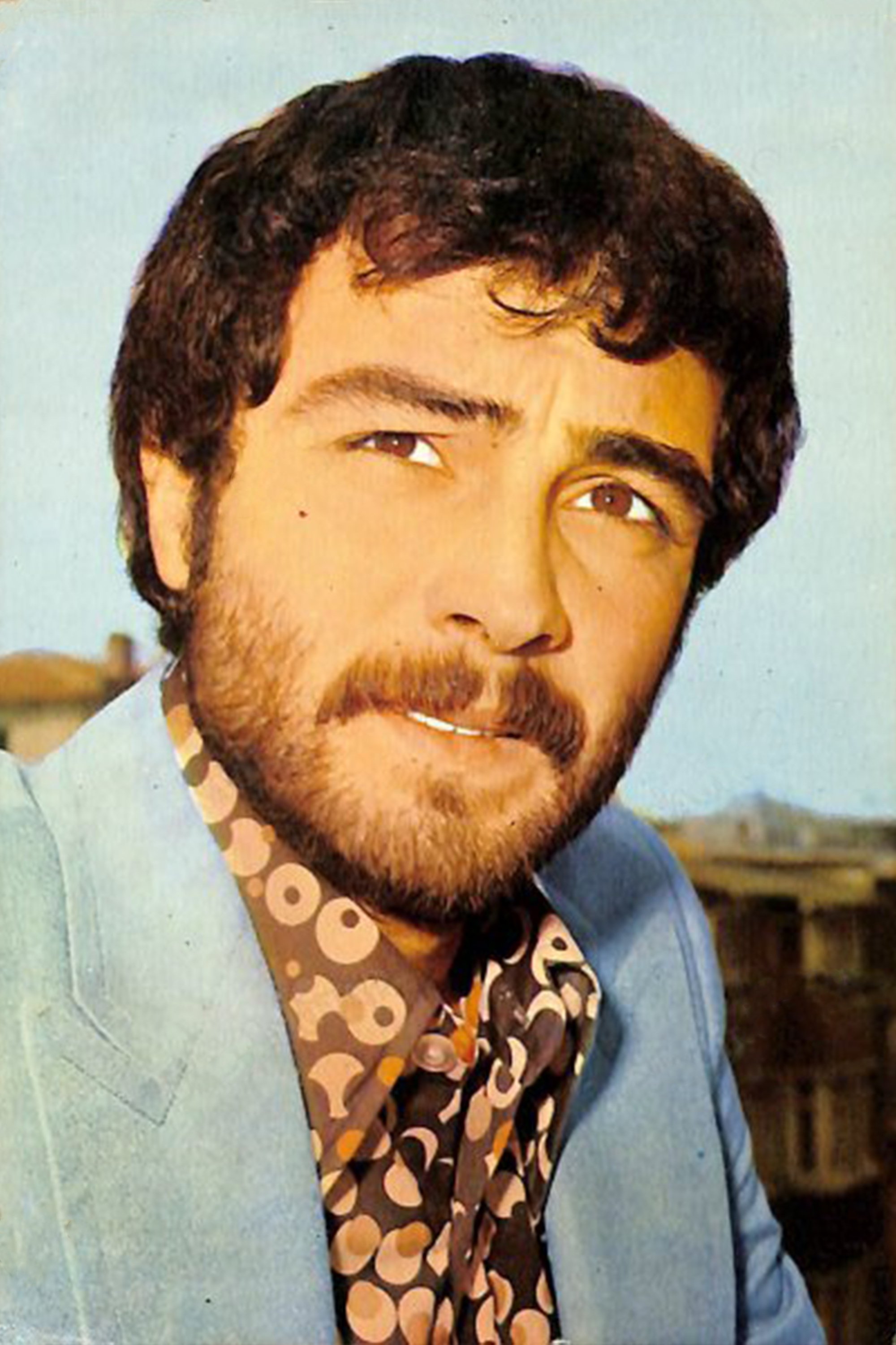 Foto de Aytaç Arman