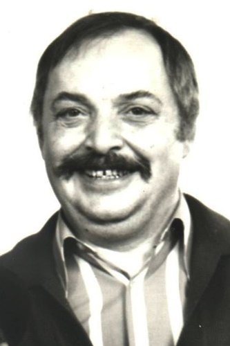 Foto de Vasil Popov