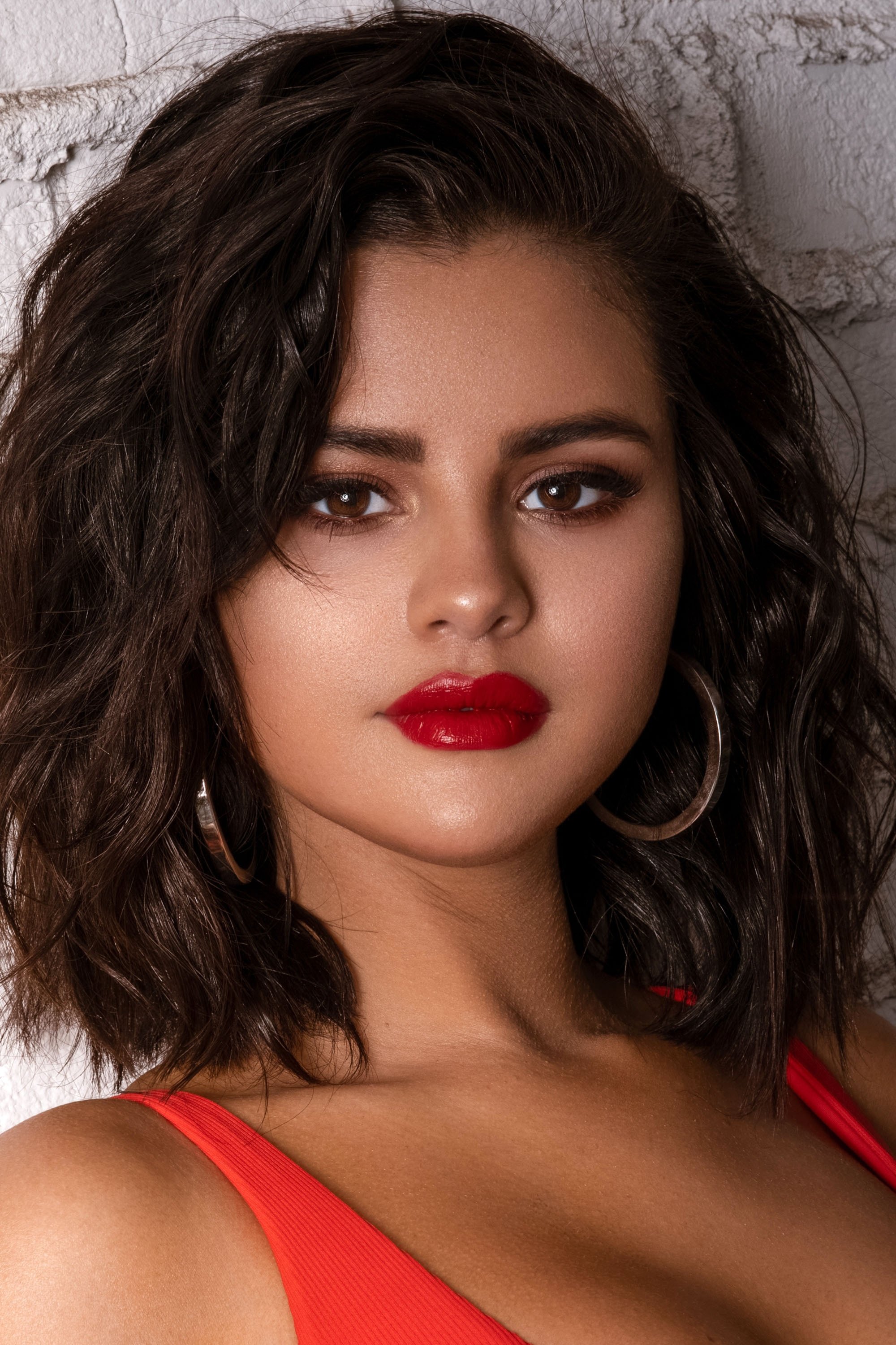 Foto de Selena Gómez
