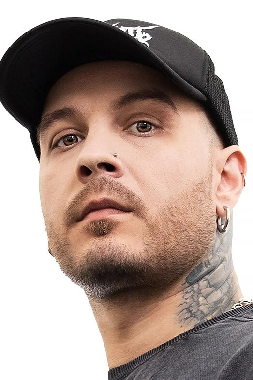 Василий Горшков/Main Title Theme Composer