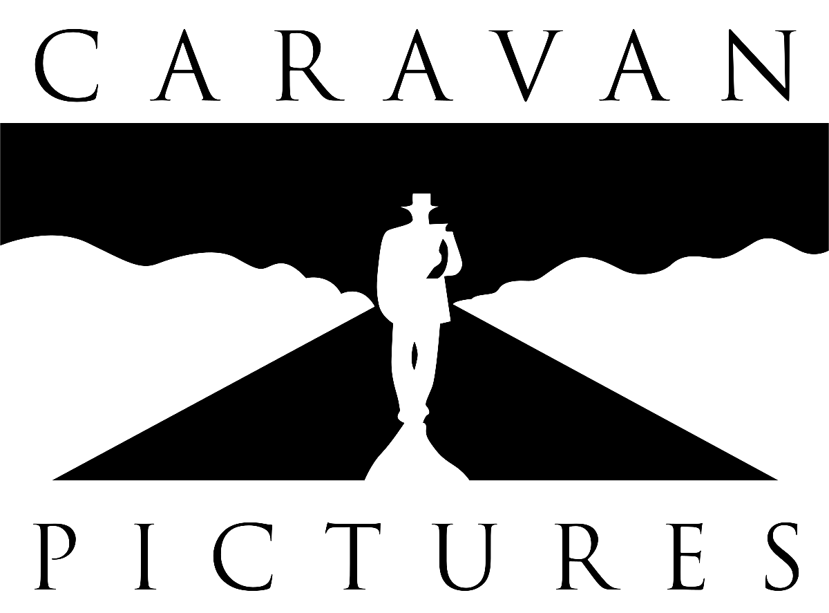 Caravan Pictures