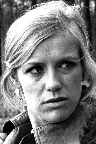 Foto de Lene Vasegaard