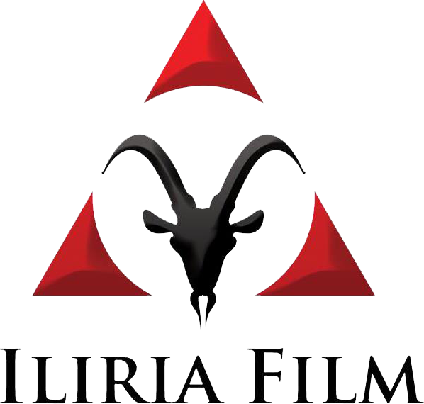 Iliria Film