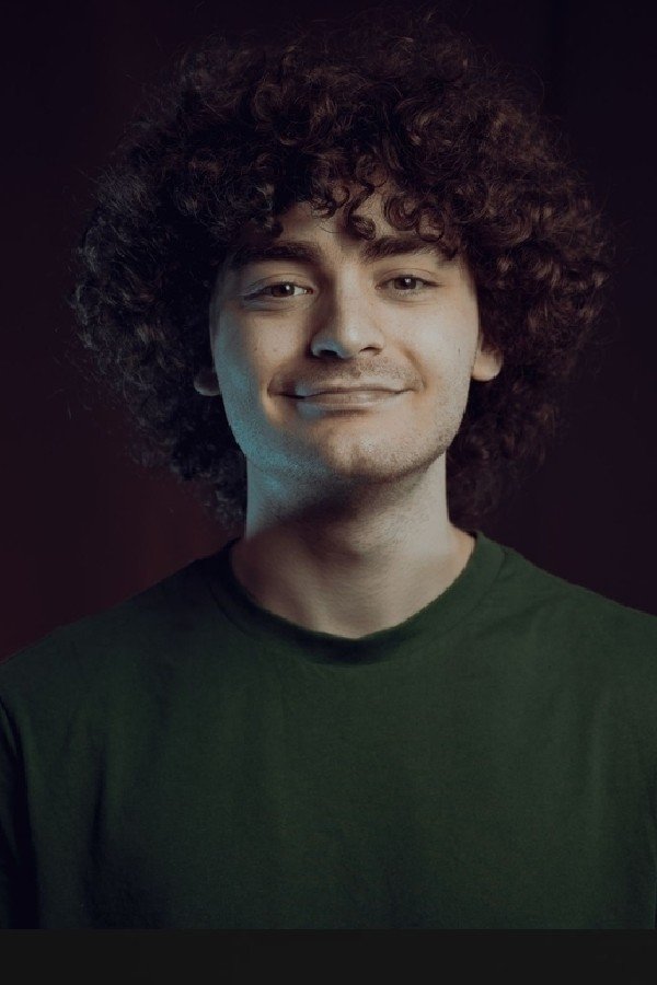 Profil Fotoğrafı