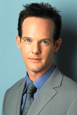 Foto de Jason Gray-Stanford