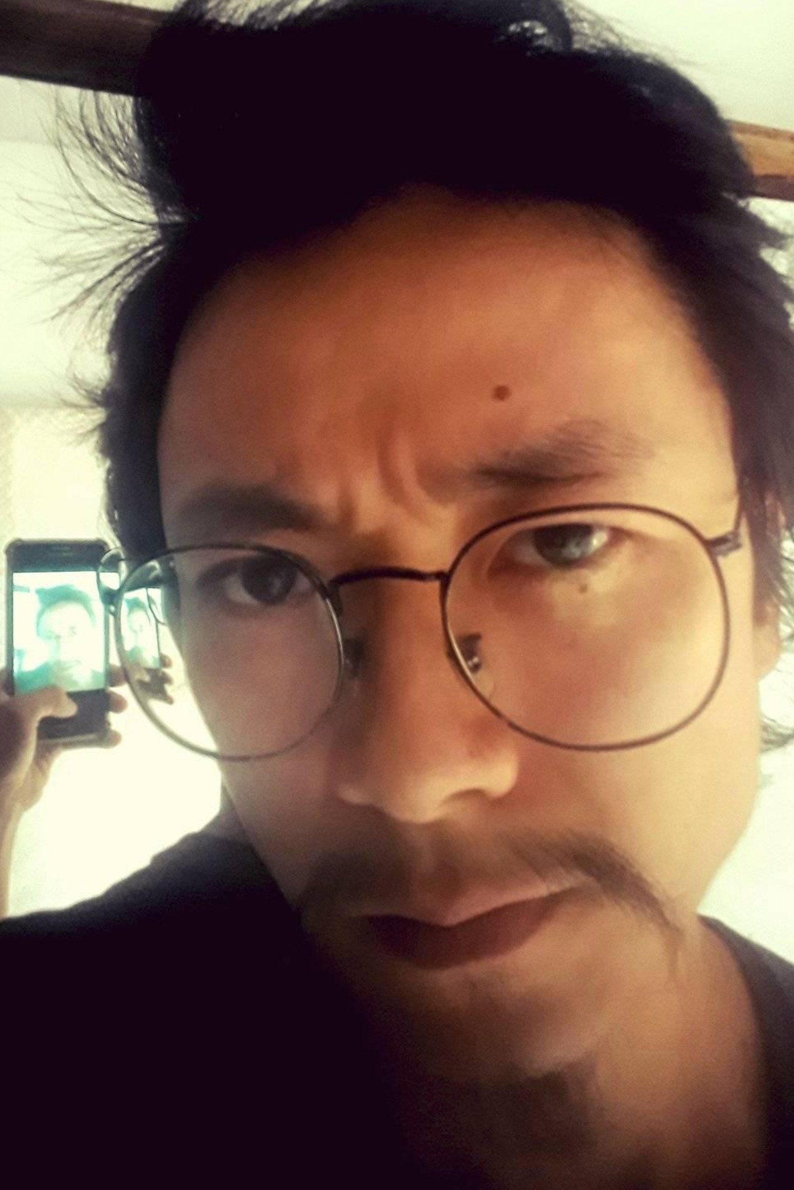 Profil Fotoğrafı