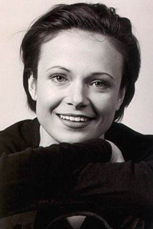 Foto de Алиса Богарт