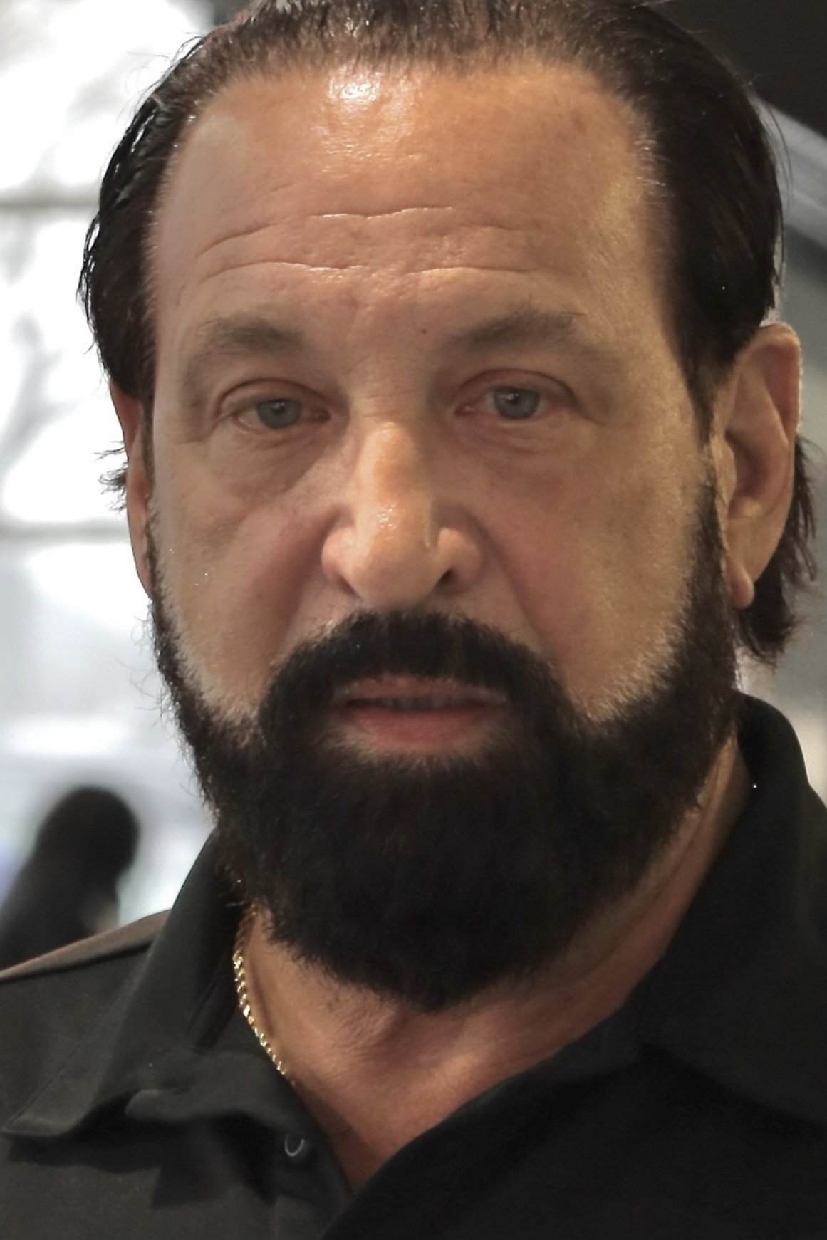 Profil Fotoğrafı
