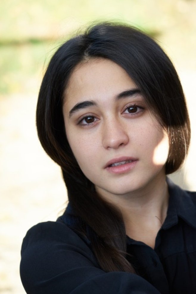 Foto de Derya Dilber