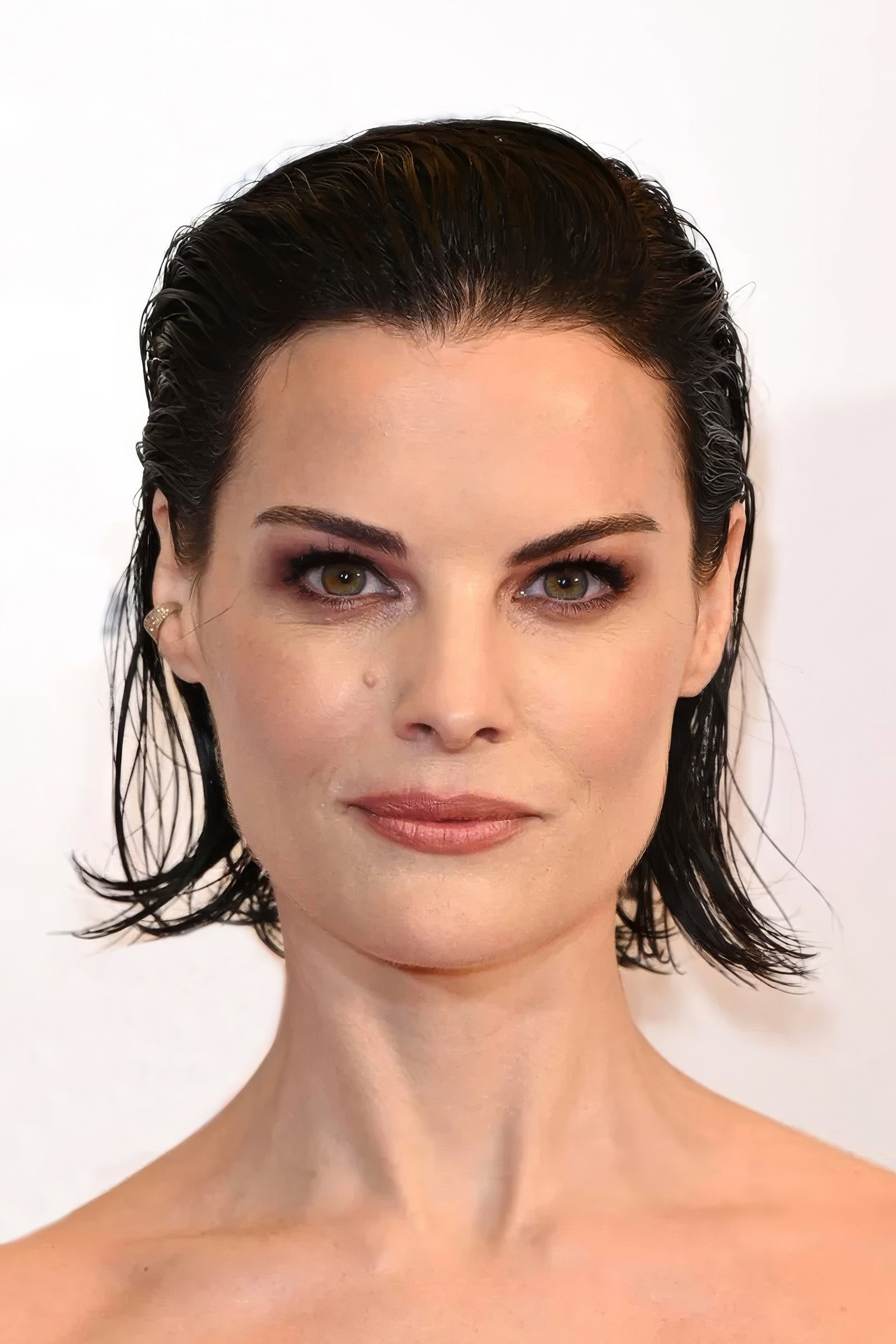 Foto de Jaimie Alexander