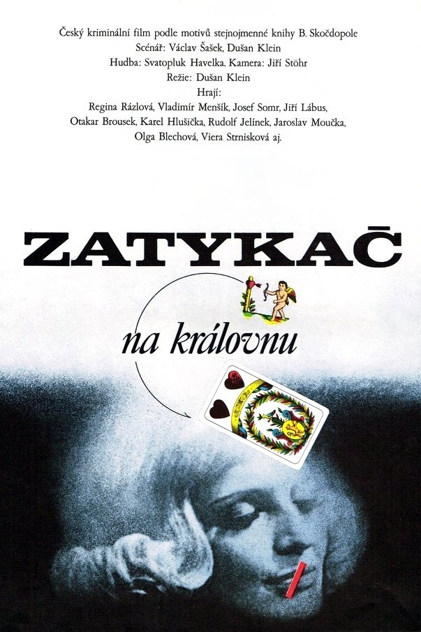title