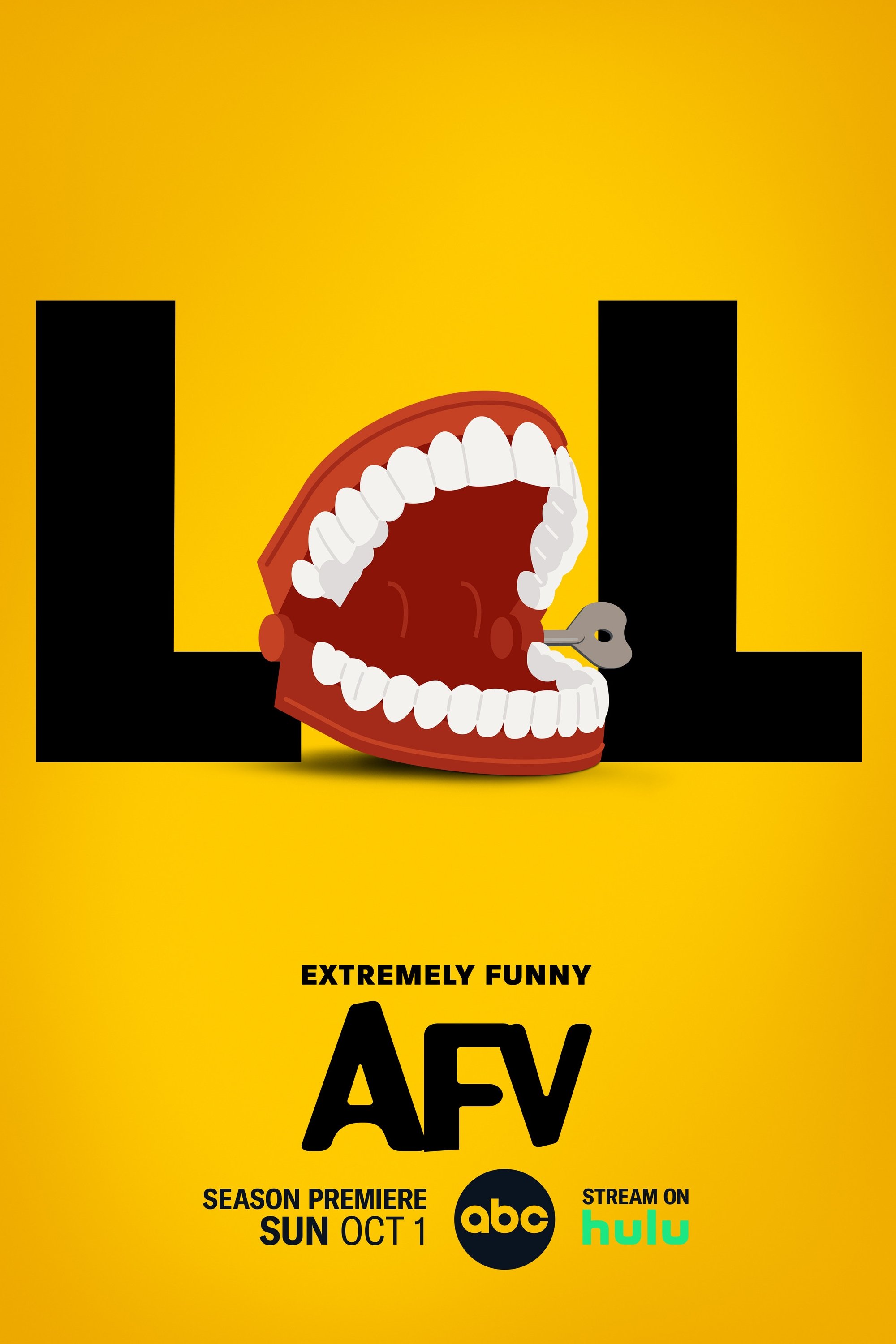 Poster de Temporada 34
