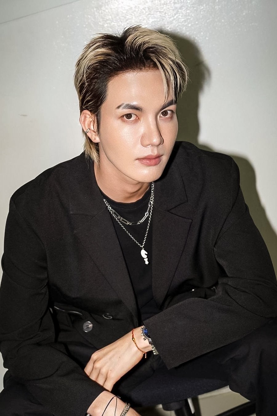 Foto de ธนายุทธ ฐากูรอรรถยา