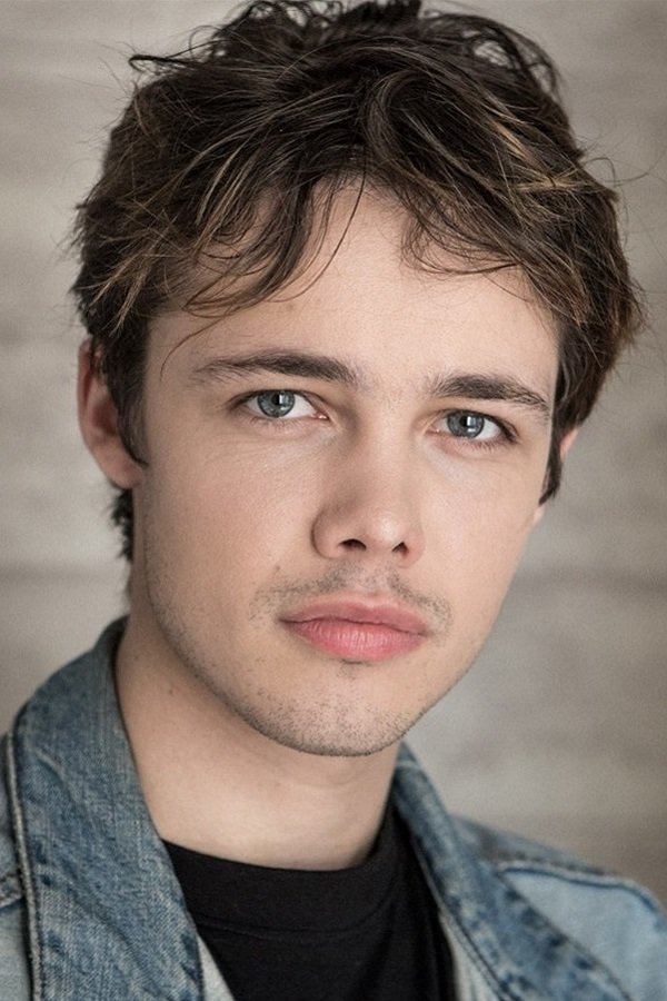 Foto de Louis le Barazer