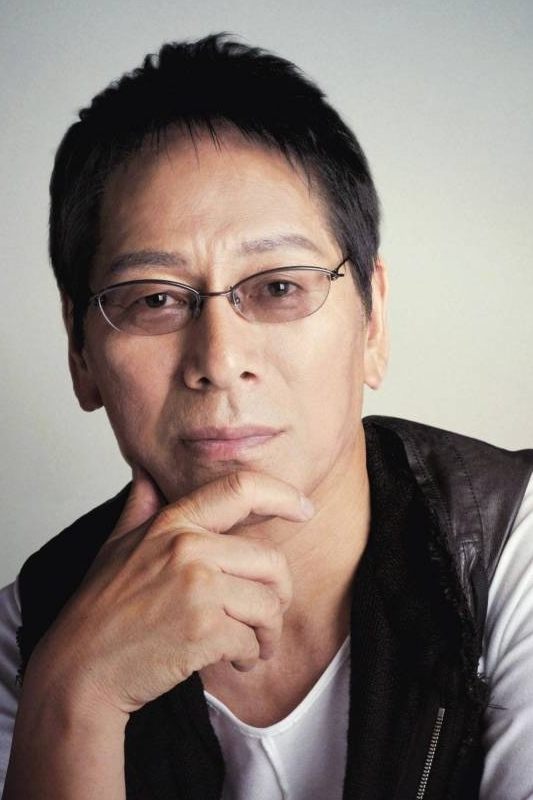 Foto de 大杉漣