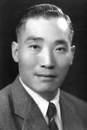 Foto de Jinming Zhu