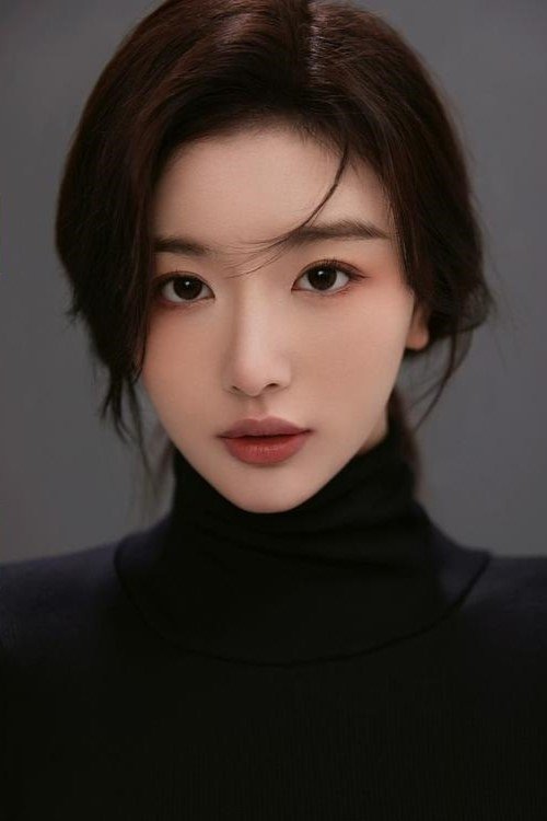 Foto de 孔雪儿