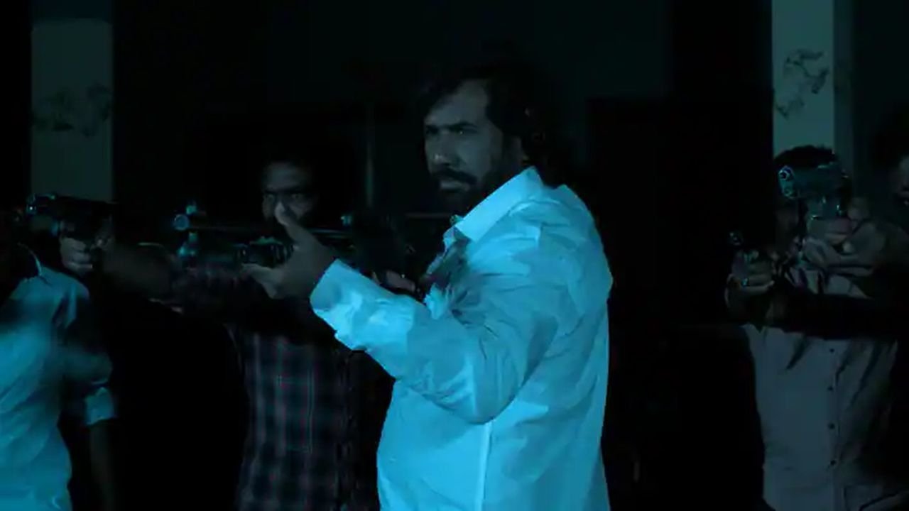 Episode 6