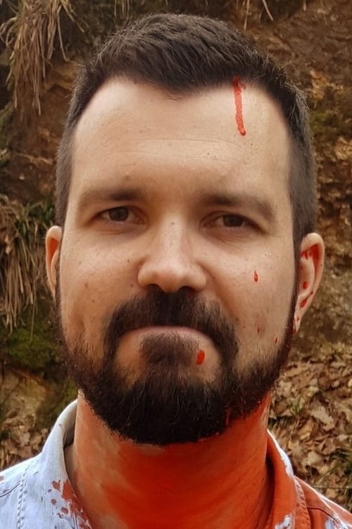 Foto de Julien Le Du