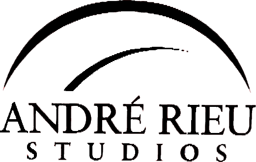 André Rieu Studios