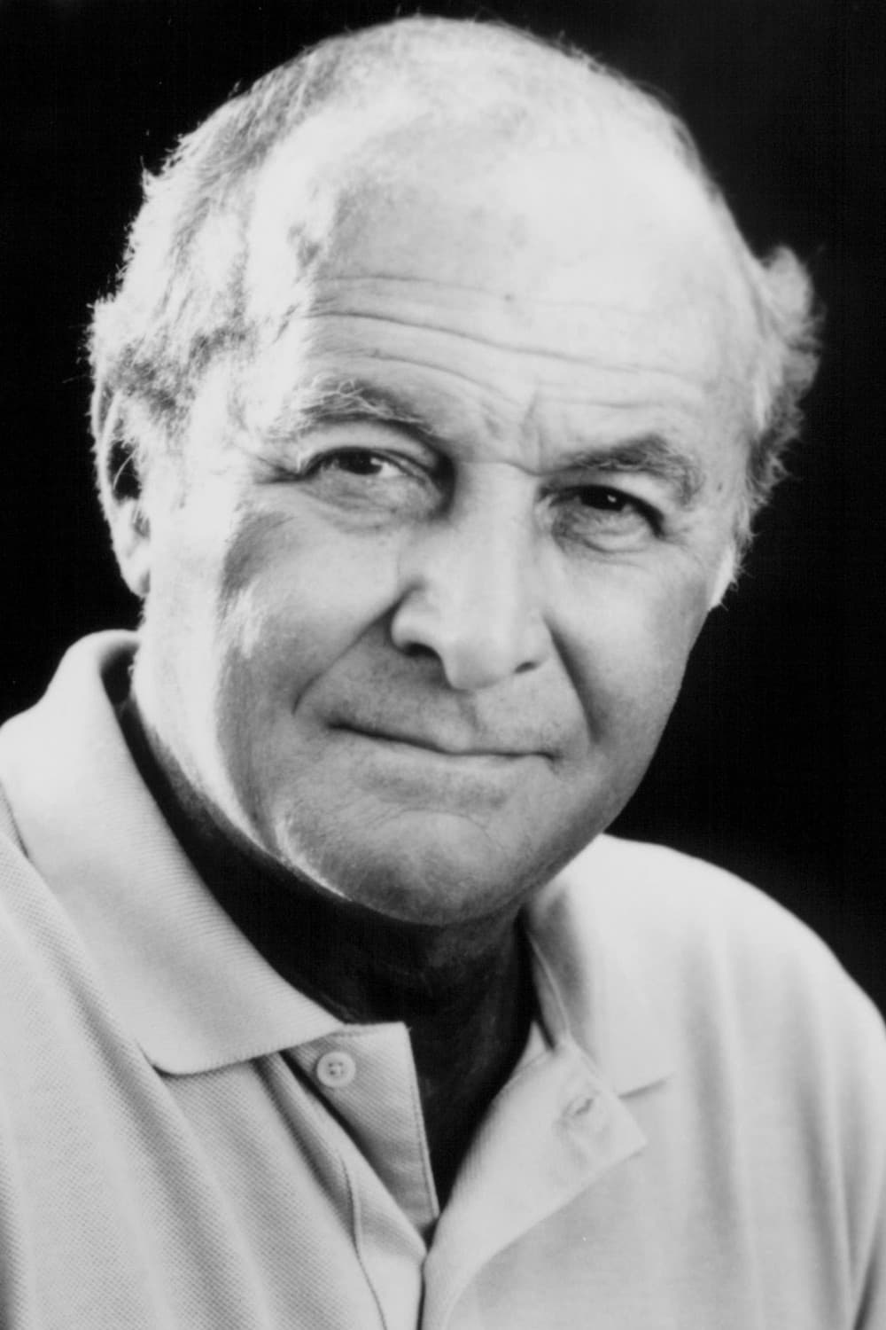 Foto de Robert Loggia