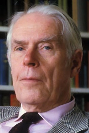 Foto de Anthony Powell