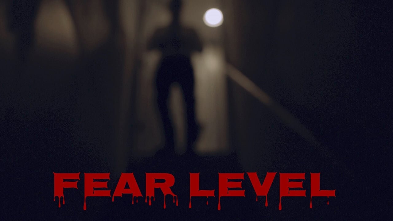 Fear Level 2018 123movies