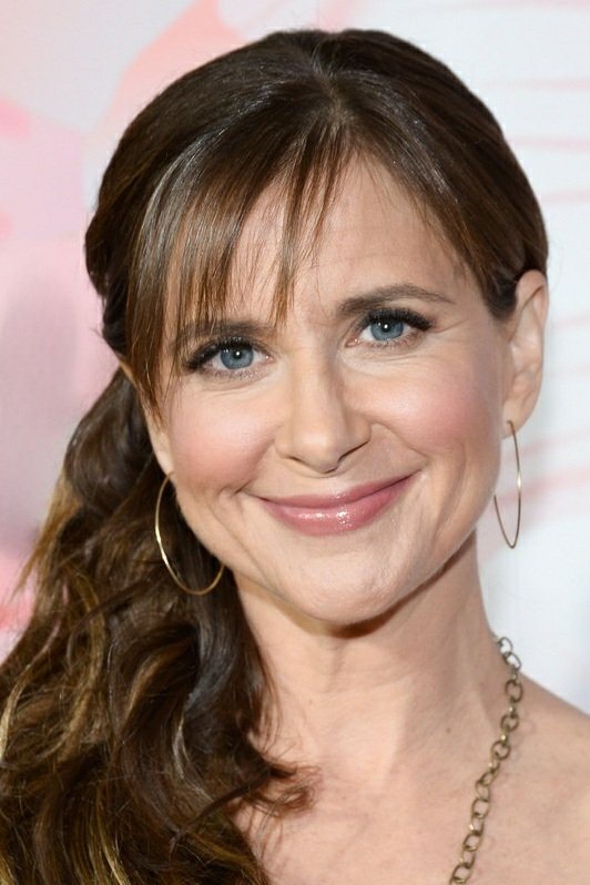 Foto de Kellie Martin