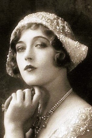 Foto de Marion Davies