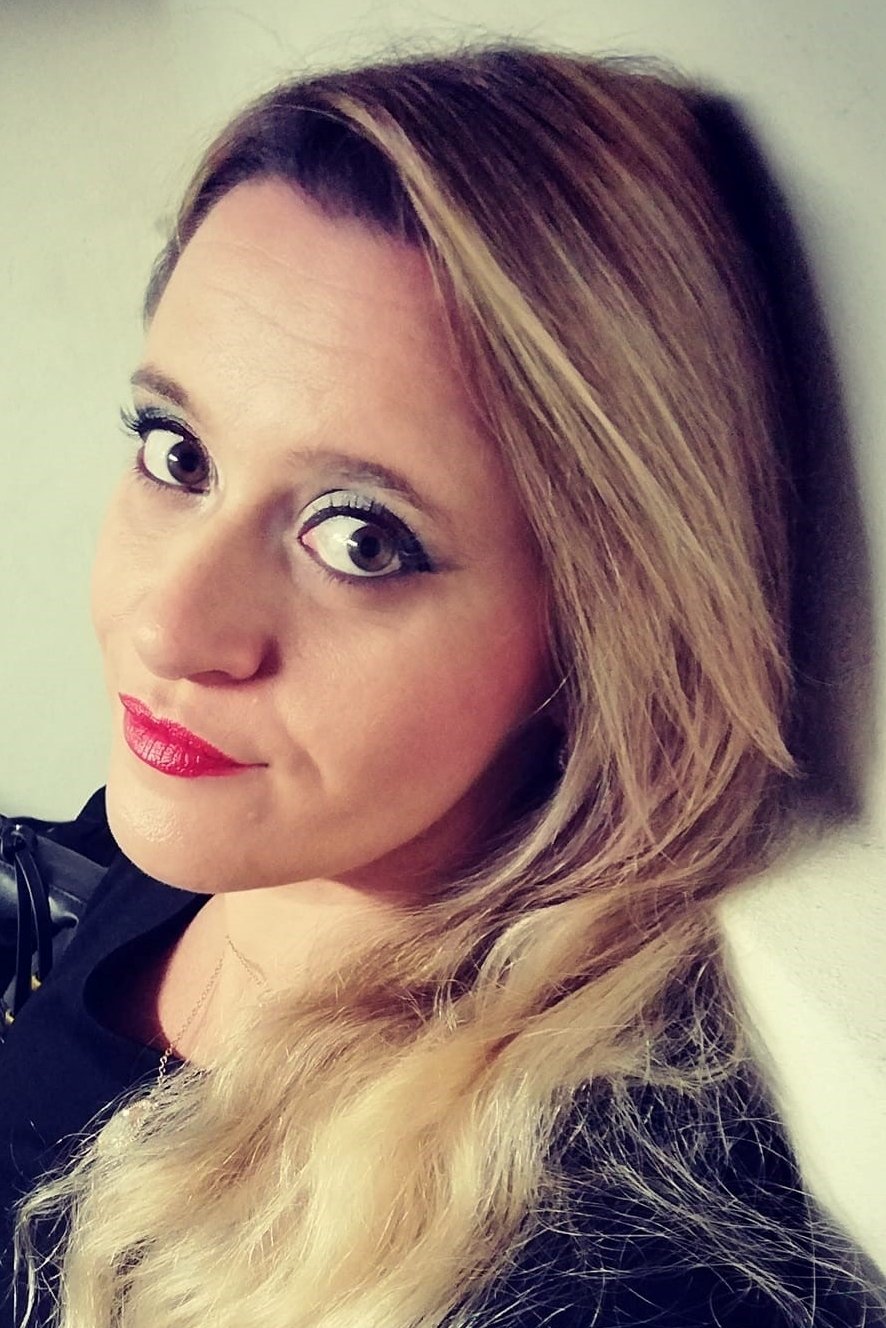 Profil Fotoğrafı