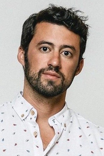 Foto de Diogo Faro
