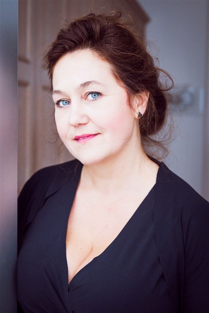 Foto de Stéphane Bissot