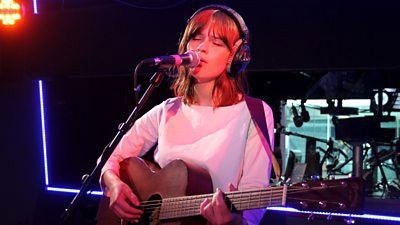 Gabrielle Aplin