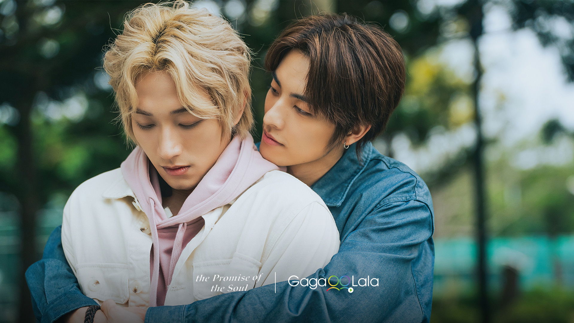 Filming Our Happy Daily Life